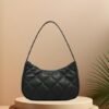 SFM Leather