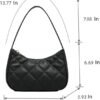 SFM Leather