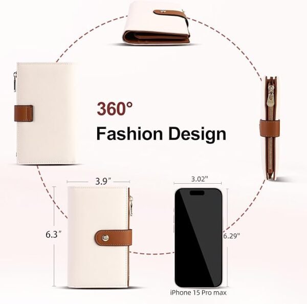SFM Leather