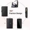 SFM Leather