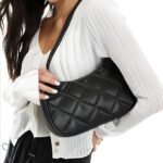SFM Leather