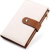 SFM Leather