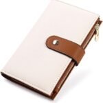 SFM Leather