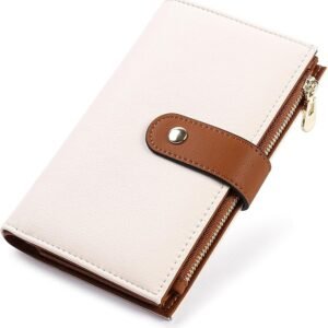 SFM Leather