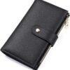 SFM Leather