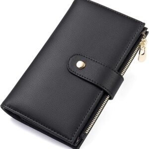 SFM Leather