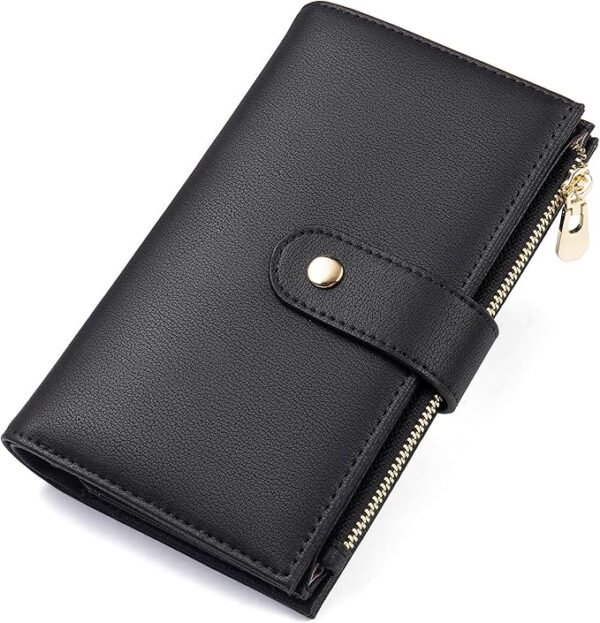 SFM Leather