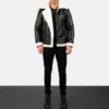 SFM Leather