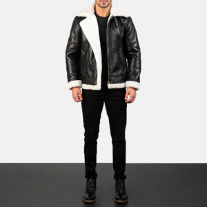 SFM Leather