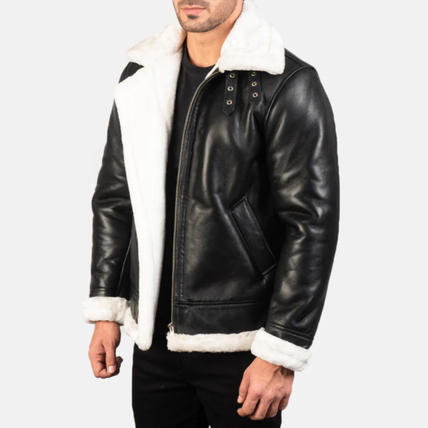 SFM Leather