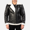 SFM Leather