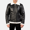 SFM Leather