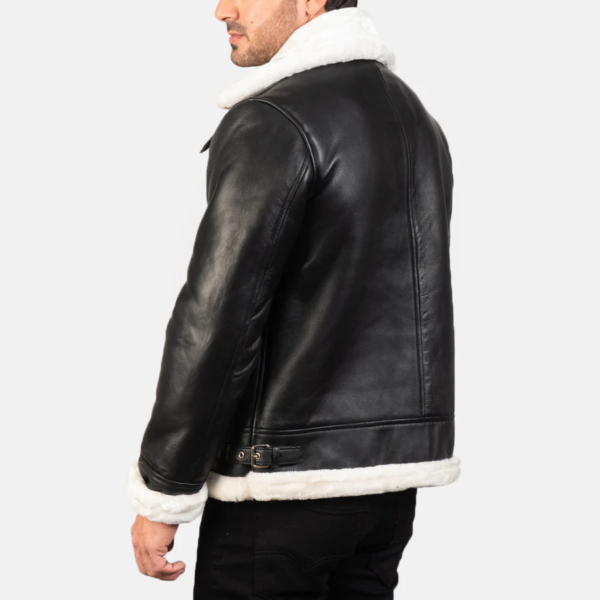 SFM Leather