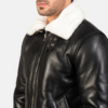 SFM Leather