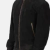 SFM Leather