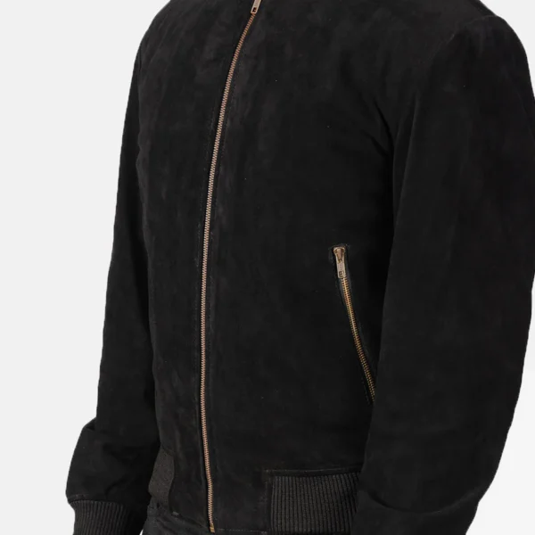 SFM Leather