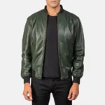 SFM Leather