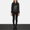 SFM Leather