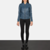 SFM Leather