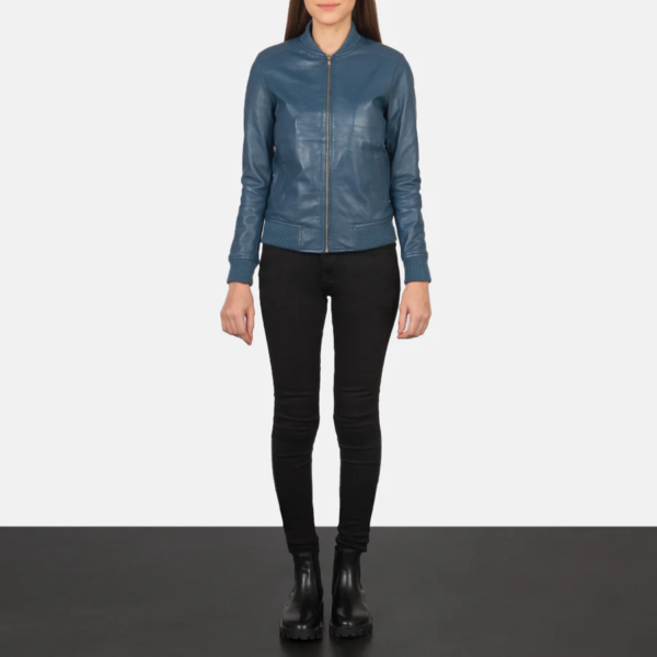 SFM Leather