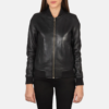 SFM Leather