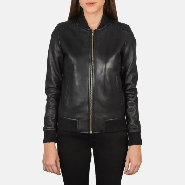 SFM Leather