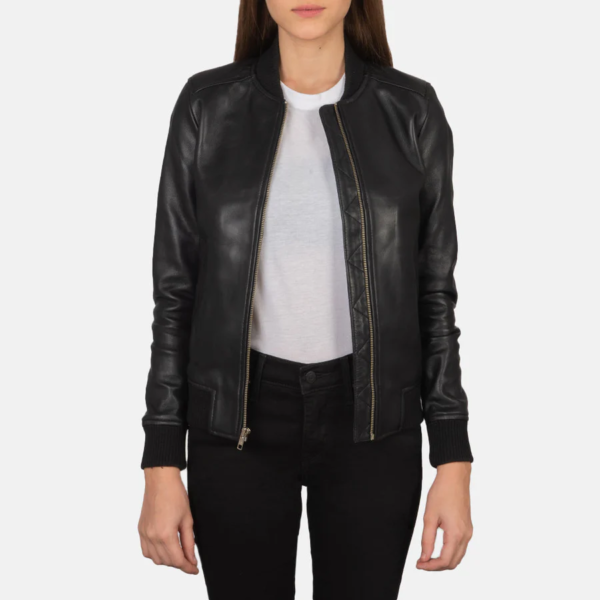 SFM Leather