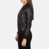 SFM Leather