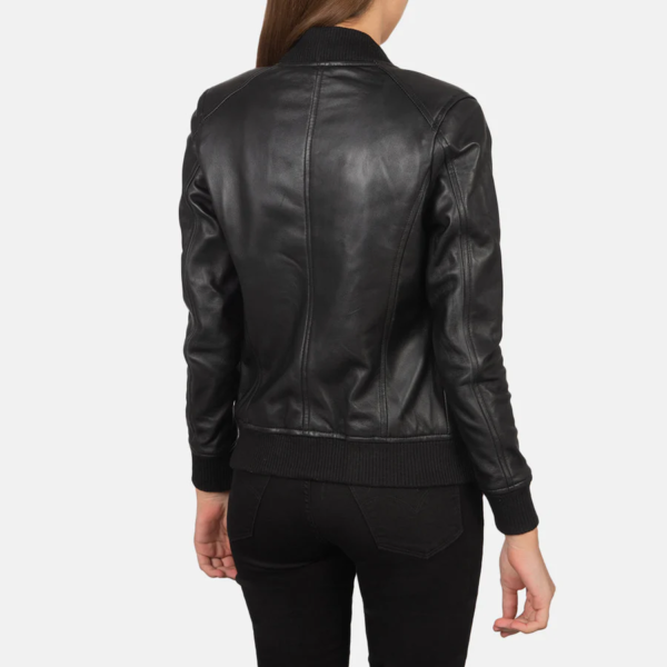 SFM Leather