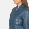 SFM Leather