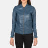 SFM Leather