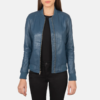 SFM Leather