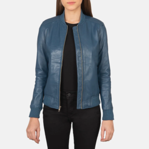 SFM Leather