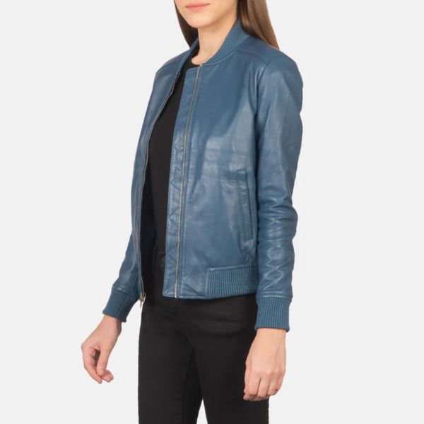 SFM Leather