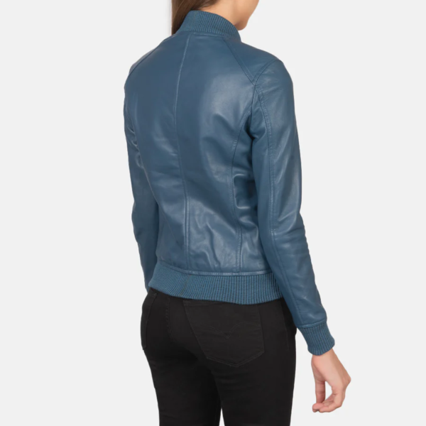 SFM Leather