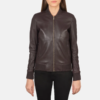 SFM Leather