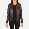SFM Leather