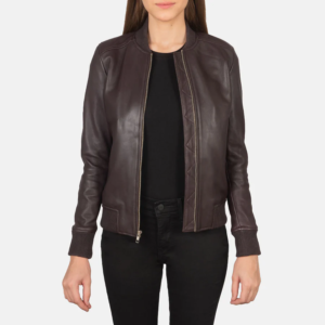 SFM Leather