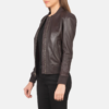 SFM Leather