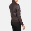 SFM Leather