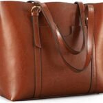 SFM Leather