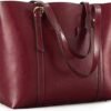 SFM Leather
