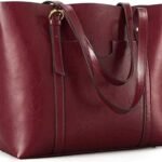 SFM Leather