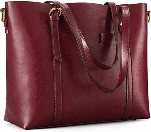 SFM Leather