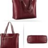 SFM Leather